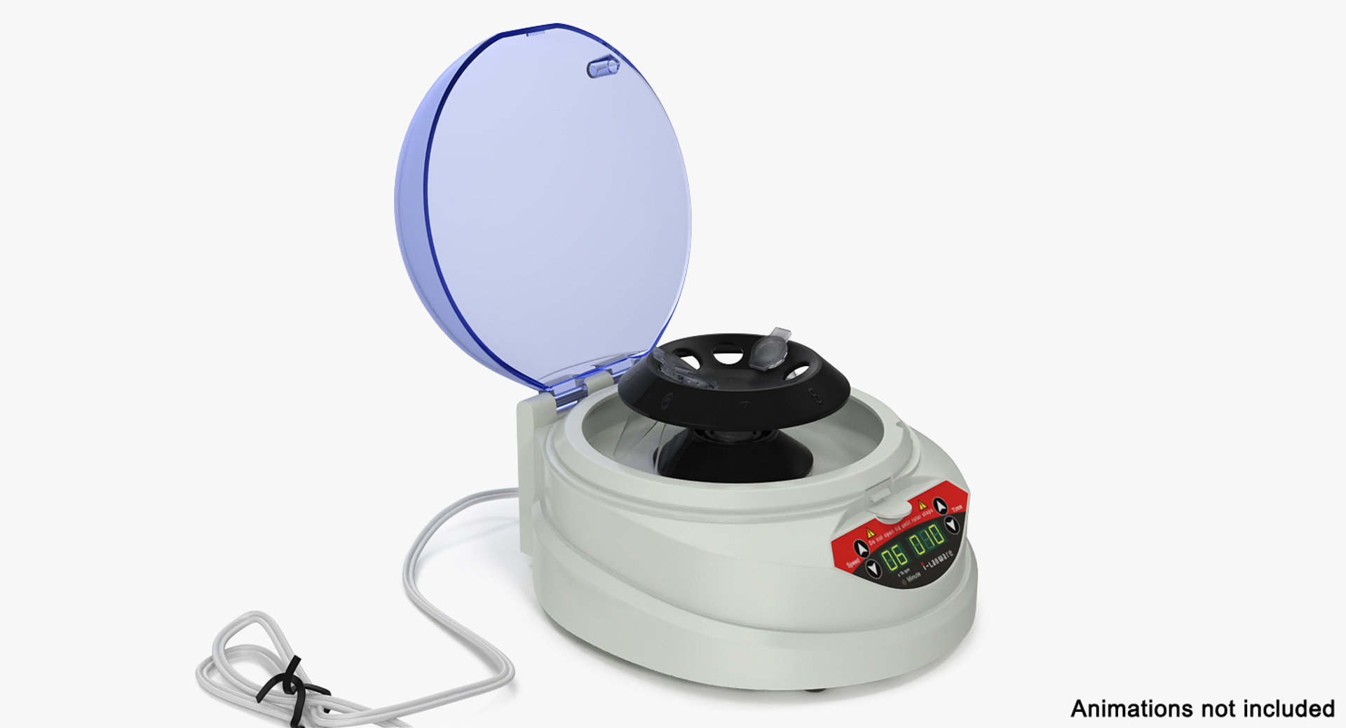 3D lab equipment 5 model https://p.turbosquid.com/ts-thumb/Al/QGVzhc/QNBYjFKy/lab_equipment_collection_5_370/jpg/1587066246/1920x1080/turn_fit_q99/9c6f6e6f9d7948a39cd9113fdf31fd4160902849/lab_equipment_collection_5_370-1.jpg