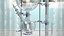 Lab Equipment Collection 5