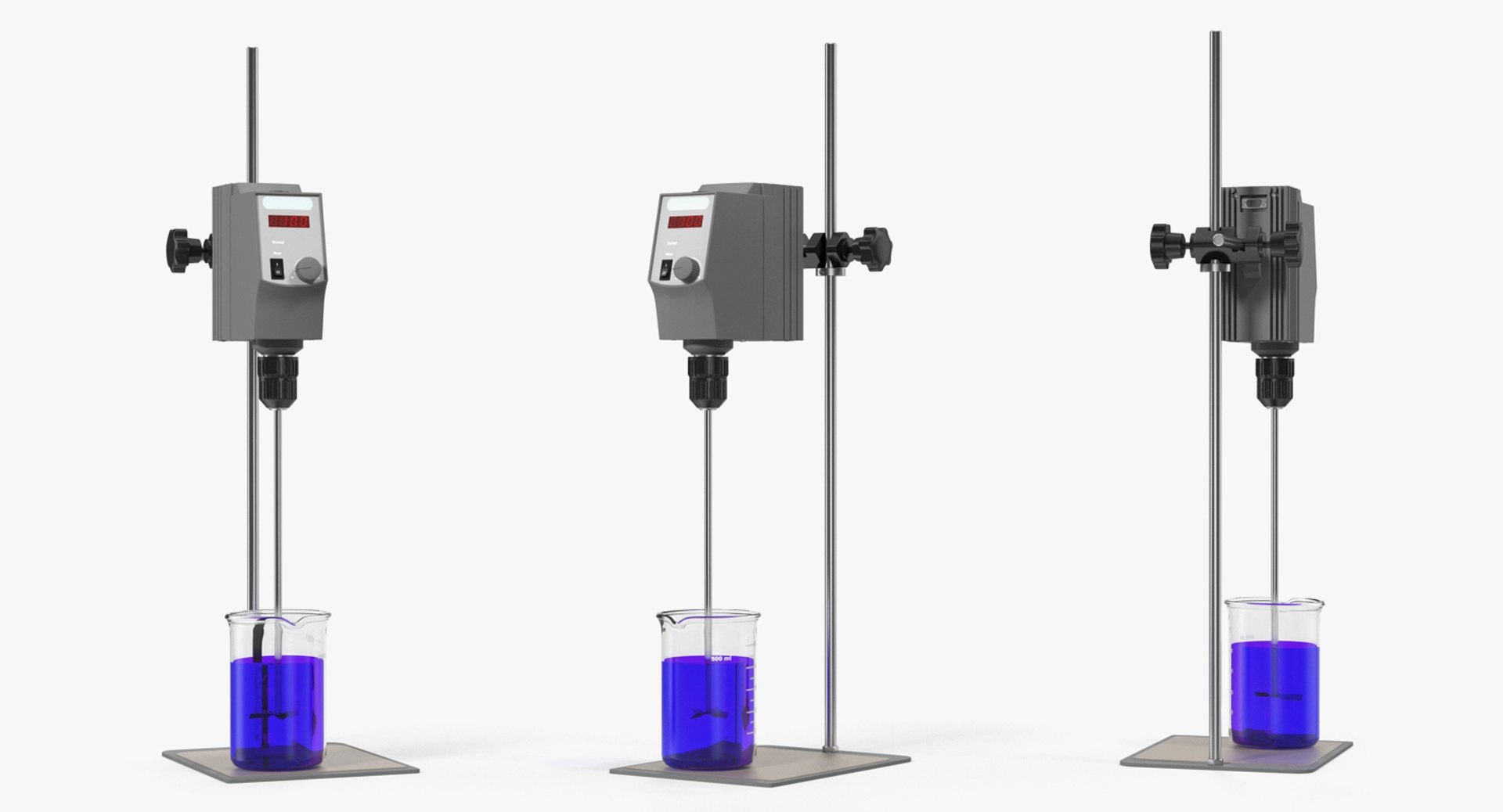3D lab equipment 5 model https://p.turbosquid.com/ts-thumb/Al/QGVzhc/YovdaTw2/labequipmentcollection53dsmodel045/jpg/1587067915/1920x1080/fit_q87/e49d550802e1a5a4bc96f1787b250d87bdd3e848/labequipmentcollection53dsmodel045.jpg