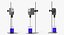 Lab Equipment Collection 5