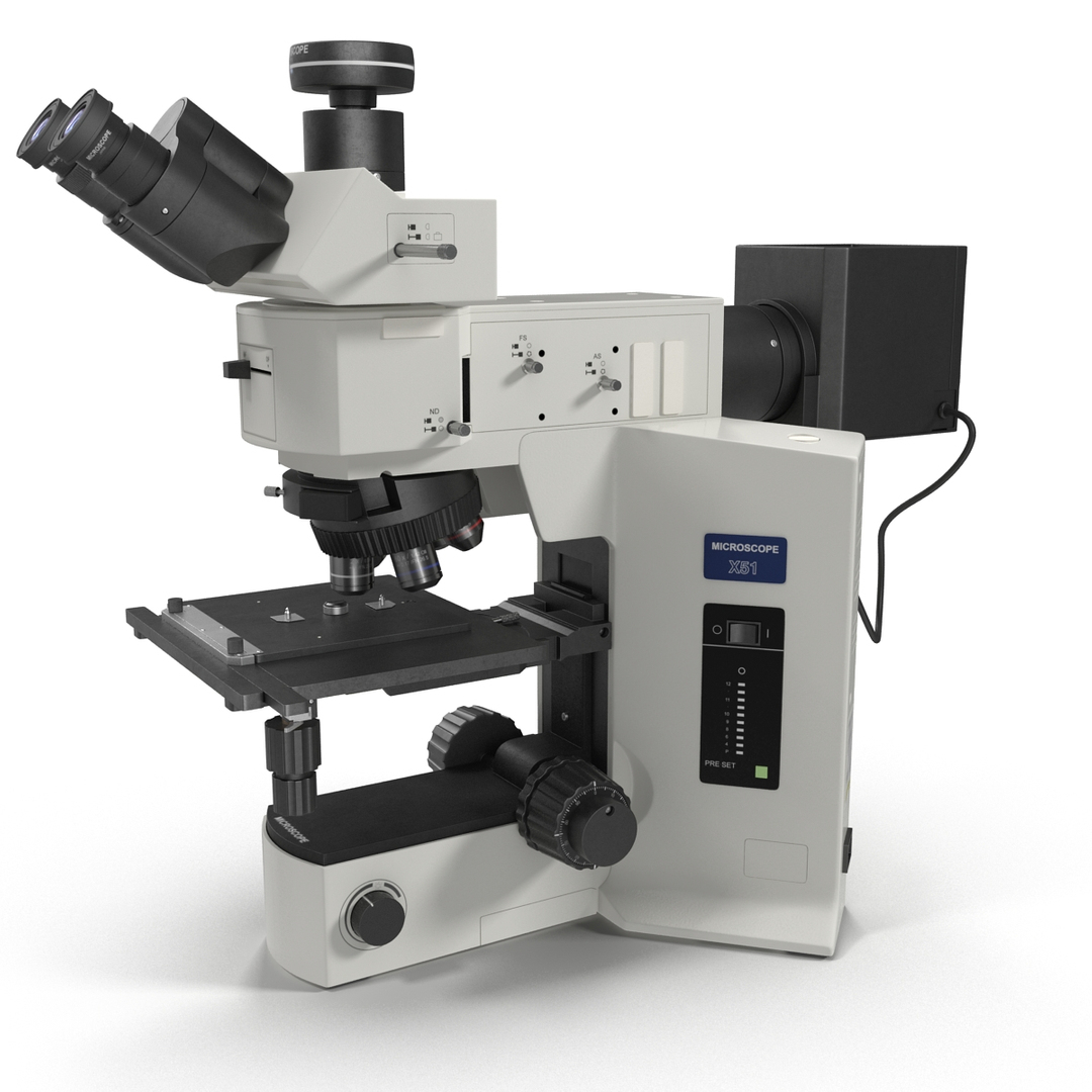 3D lab equipment 5 model https://p.turbosquid.com/ts-thumb/Al/QGVzhc/bGn47FQX/lab_equipment_collection_5_379/jpg/1587065261/1920x1080/turn_fit_q99/9a9b0374ae25ac693e5b5f432ea9f3ea8640f41c/lab_equipment_collection_5_379-1.jpg