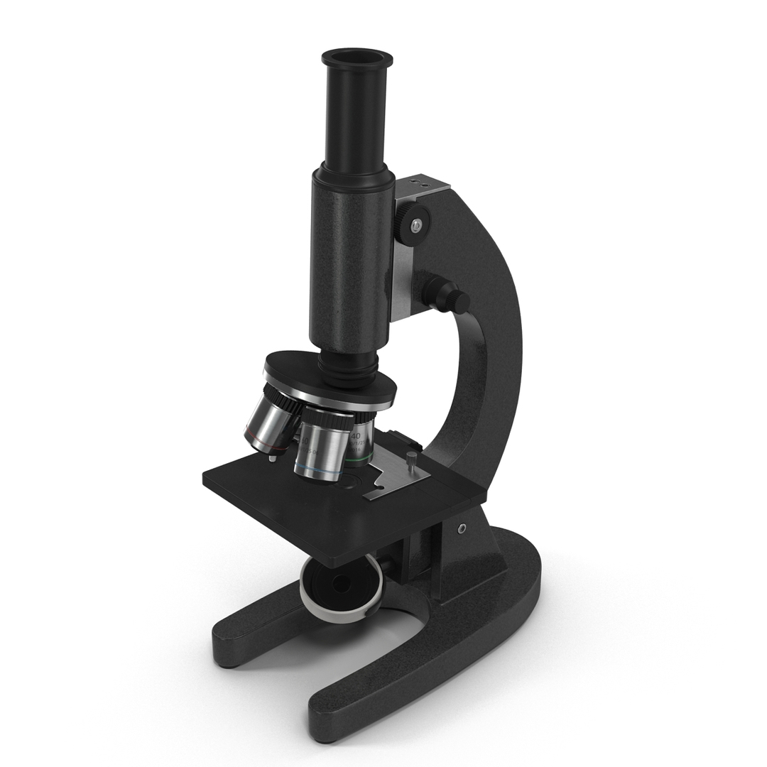 3D lab equipment 5 model https://p.turbosquid.com/ts-thumb/Al/QGVzhc/cf4mE0Ho/lab_equipment_collection_5_382/jpg/1587065825/1920x1080/turn_fit_q99/06ef3feb0a85d0a76df20afc919c60a4191f85cc/lab_equipment_collection_5_382-1.jpg