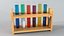 Lab Equipment Collection 5