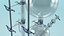 Lab Equipment Collection 5