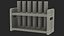 Lab Equipment Collection 5