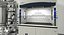 Lab Equipment Collection 5