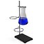 Lab Equipment Collection 5