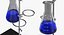 Lab Equipment Collection 5