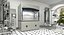 Lab Equipment Collection 5