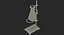 Lab Equipment Collection 5