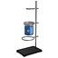Lab Equipment Collection 5