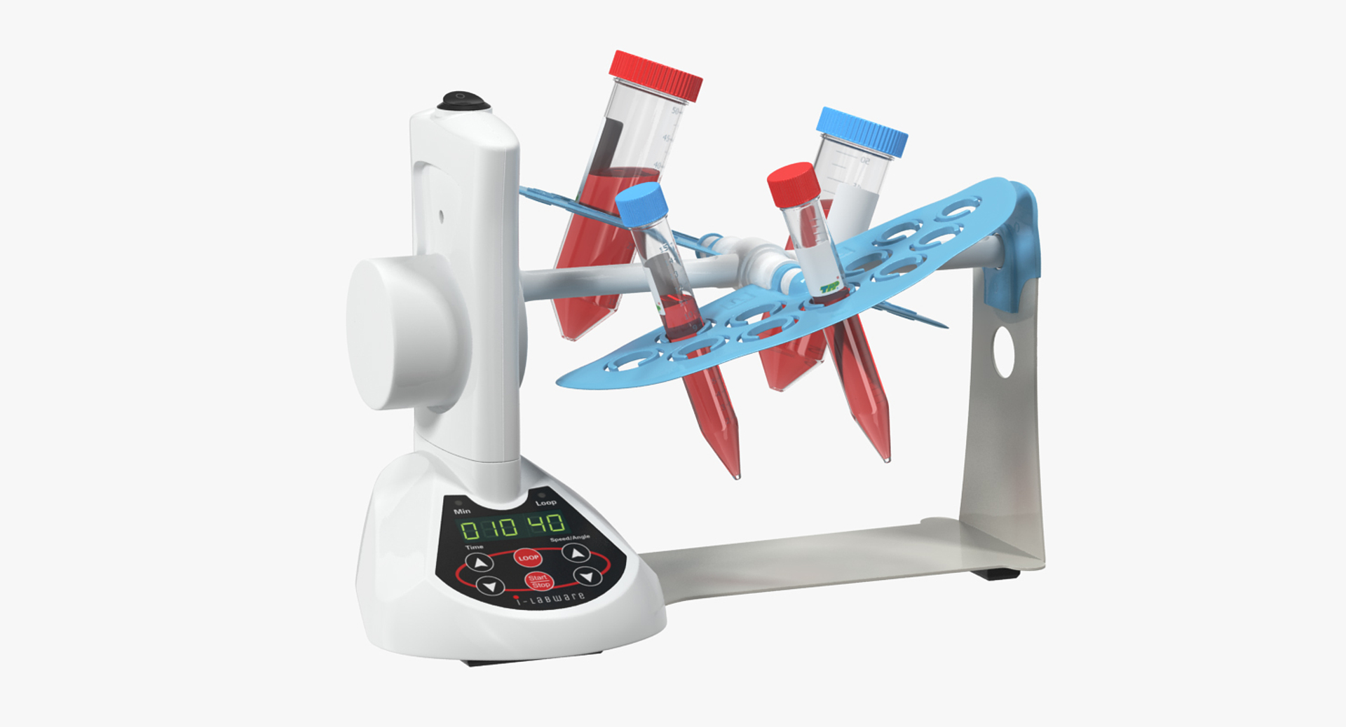 3D lab equipment 5 model https://p.turbosquid.com/ts-thumb/Al/QGVzhc/vgdcrq0U/lab_equipment_collection_5_366/jpg/1587063084/1920x1080/turn_fit_q99/314c20b175249e95f9ffa4485b7a29ce266ddf62/lab_equipment_collection_5_366-1.jpg