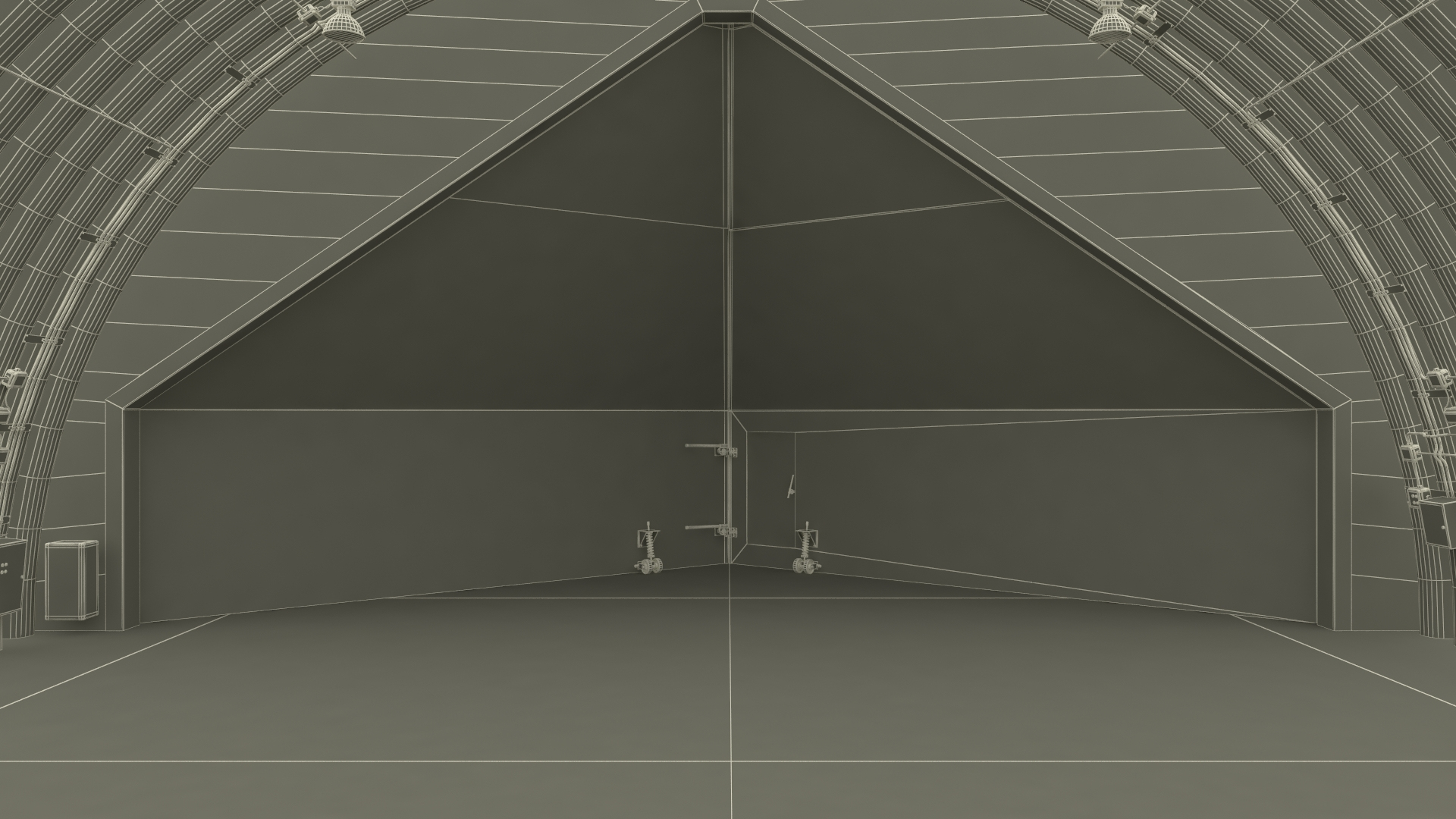 3D Abandoned Aircraft Shelter Closed https://p.turbosquid.com/ts-thumb/Al/QeJz2R/ac/abandoned_aircraft_shelter_closed_361/jpg/1737304395/1920x1080/turn_fit_q99/412d2136616521eaeac3d832c7e0761d45fe2820/abandoned_aircraft_shelter_closed_361-1.jpg