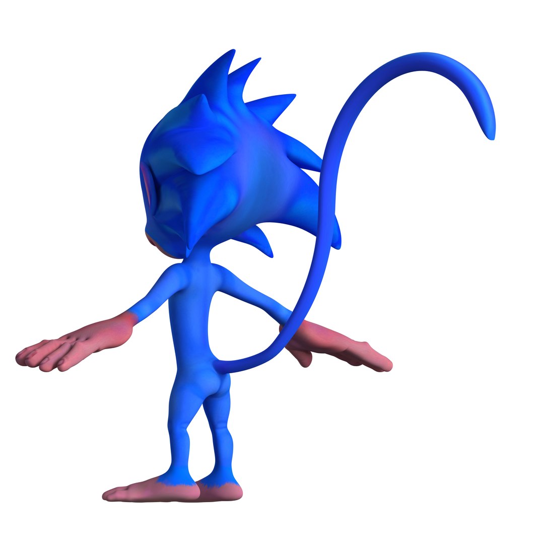 3D model cartoon monkey https://p.turbosquid.com/ts-thumb/Al/RRZ3kg/OdgaOcGj/back1/png/1588293625/1920x1080/fit_q87/f5db9db2e8eaf5edf03e6af52fed30345a238b9a/back1.jpg