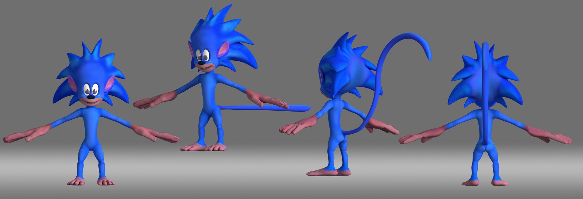 3D model cartoon monkey https://p.turbosquid.com/ts-thumb/Al/RRZ3kg/axxhnehx/lanhou/jpg/1588293537/1920x1080/fit_q87/503f21248e22f8895e1cc9ebc7e3a778f7c03a20/lanhou.jpg