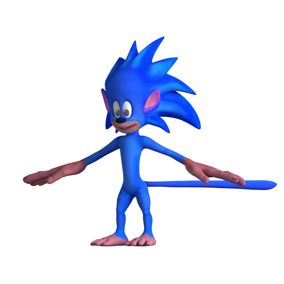 3D model cartoon monkey https://p.turbosquid.com/ts-thumb/Al/RRZ3kg/d3wUm6Em/person/png/1588293626/1920x1080/fit_q87/b2d43d2e07521177dba38e1bc37663ffdec2eb8c/person.jpg