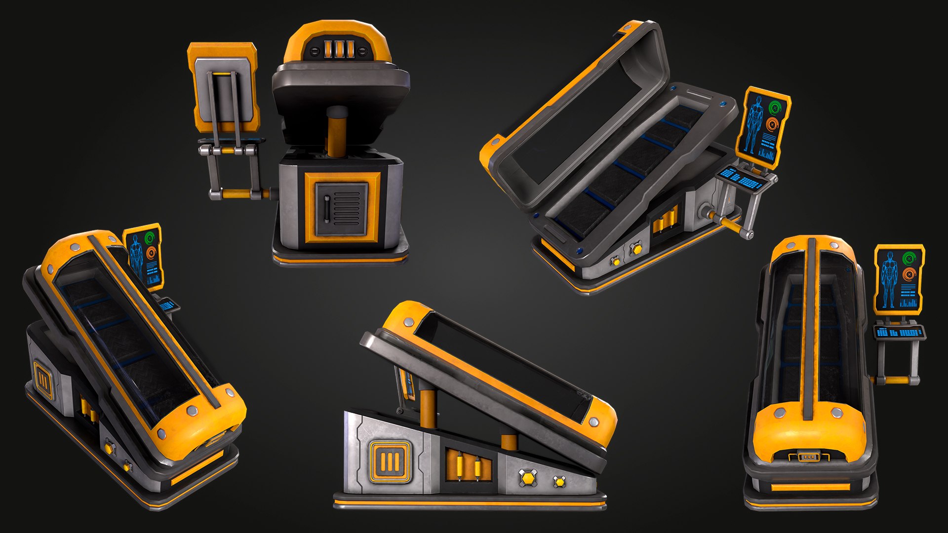3D SCI FI Hibernation Pod https://p.turbosquid.com/ts-thumb/Al/VHPBJO/Fs/img_3/jpg/1757258498/1920x1080/fit_q87/6cb3a623e205a5ff551cc098d56230c0f4dfc758/img_3.jpg