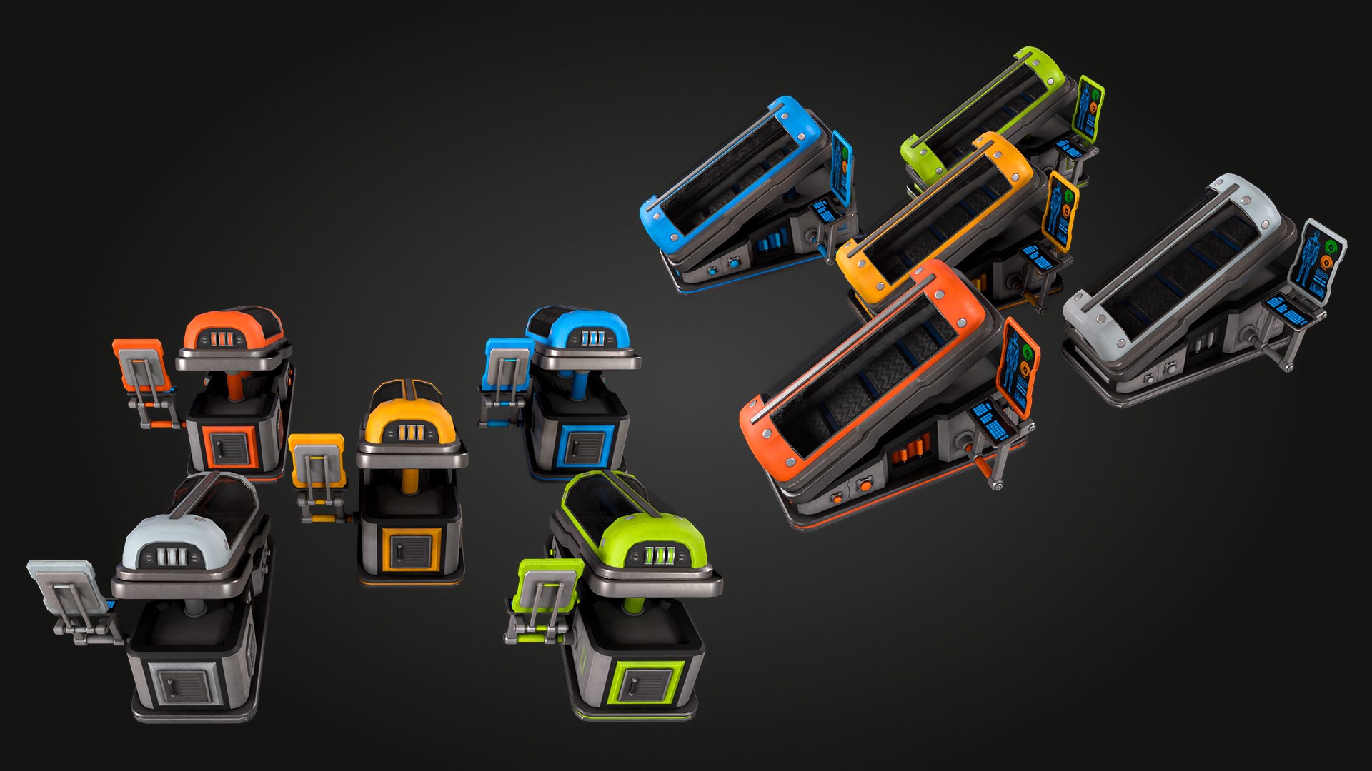 3D SCI FI Hibernation Pod https://p.turbosquid.com/ts-thumb/Al/VHPBJO/HZ/img_9/jpg/1757258503/1920x1080/fit_q87/8baa62c7b823577aea8f86b2bcf744866dcd7137/img_9.jpg