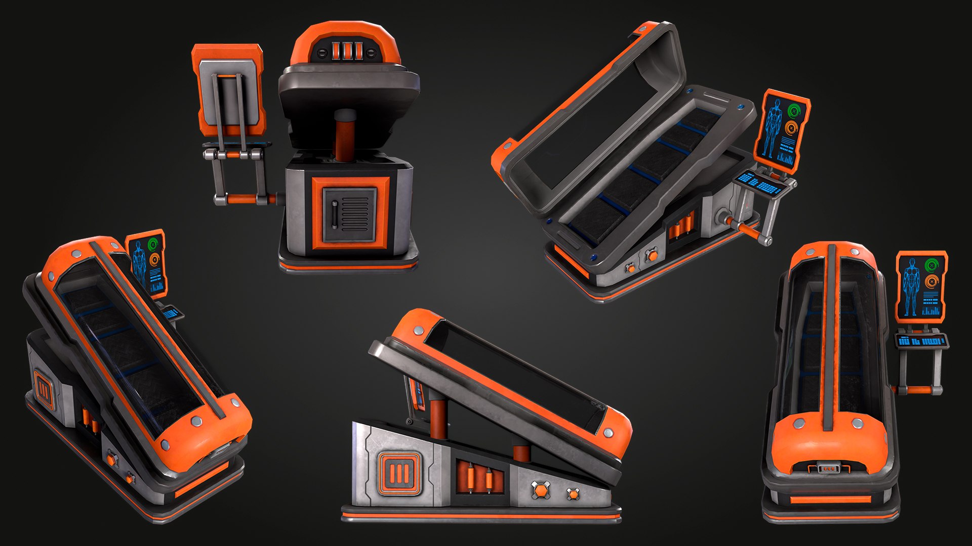 3D SCI FI Hibernation Pod https://p.turbosquid.com/ts-thumb/Al/VHPBJO/nC/img_5/jpg/1757258500/1920x1080/fit_q87/b28d266be267741ed22bebaddb2795d085724920/img_5.jpg