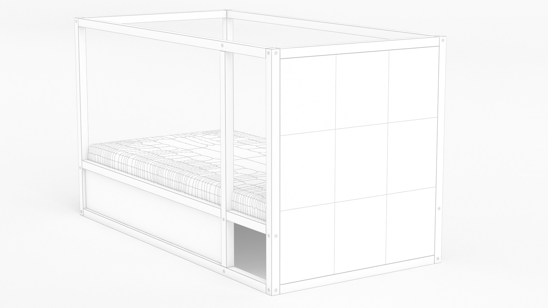3D kura reversible bed https://p.turbosquid.com/ts-thumb/Al/X4Eh0G/0iEJnKwO/cam03_wire1/jpg/1592649336/1920x1080/fit_q87/2495f5ccf1caebe49b261a42dddca0e5cd37dd38/cam03_wire1.jpg