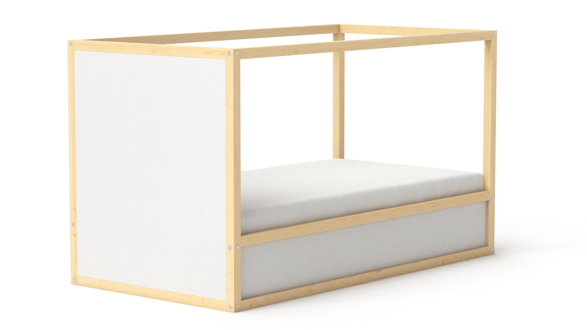 3D kura reversible bed https://p.turbosquid.com/ts-thumb/Al/X4Eh0G/2z6iaIRr/cam08/jpg/1592649336/1920x1080/fit_q87/e19f998f9cfa5d9f94f0503ffe6a43b3dcc02ea2/cam08.jpg