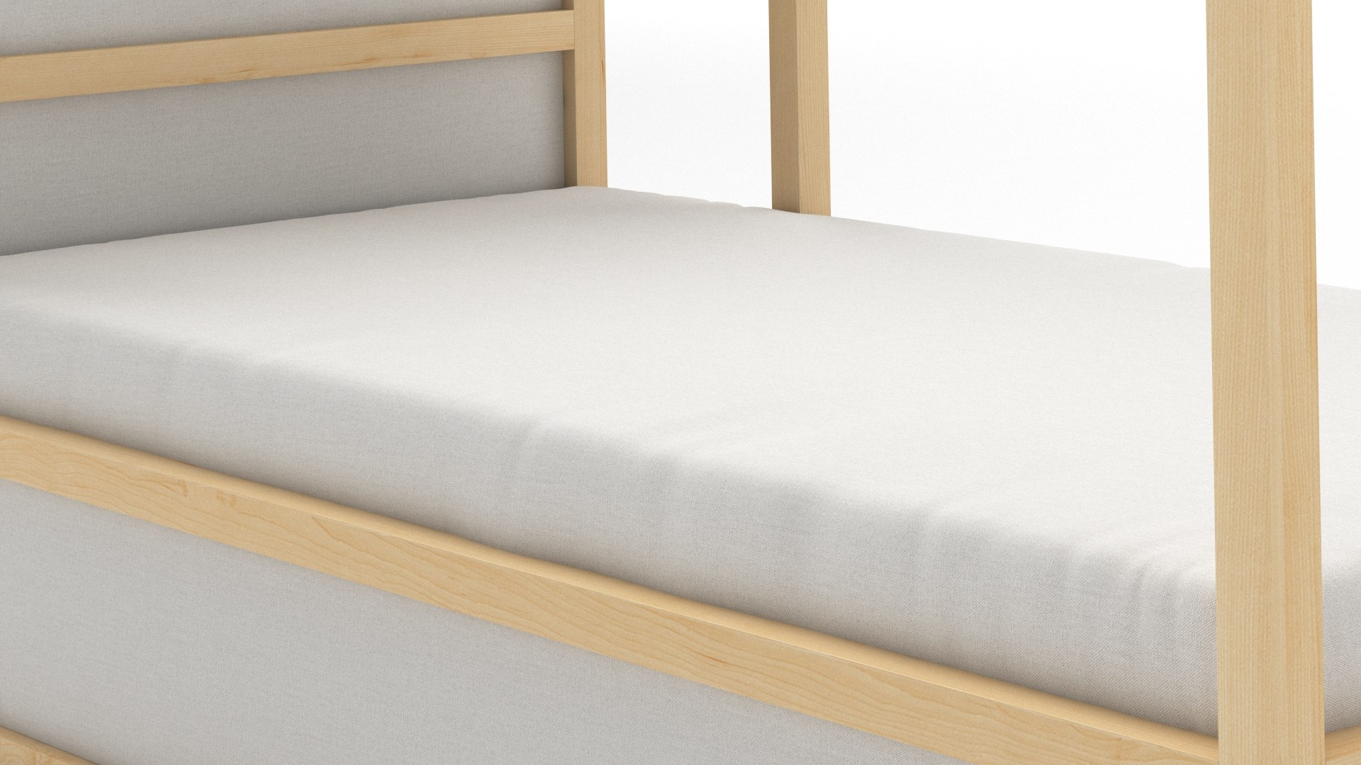 3D kura reversible bed https://p.turbosquid.com/ts-thumb/Al/X4Eh0G/Fm8cCJXF/cam07/jpg/1592649336/1920x1080/fit_q87/c0c1816dae96d1d35b40d73204432b89e63bc17d/cam07.jpg
