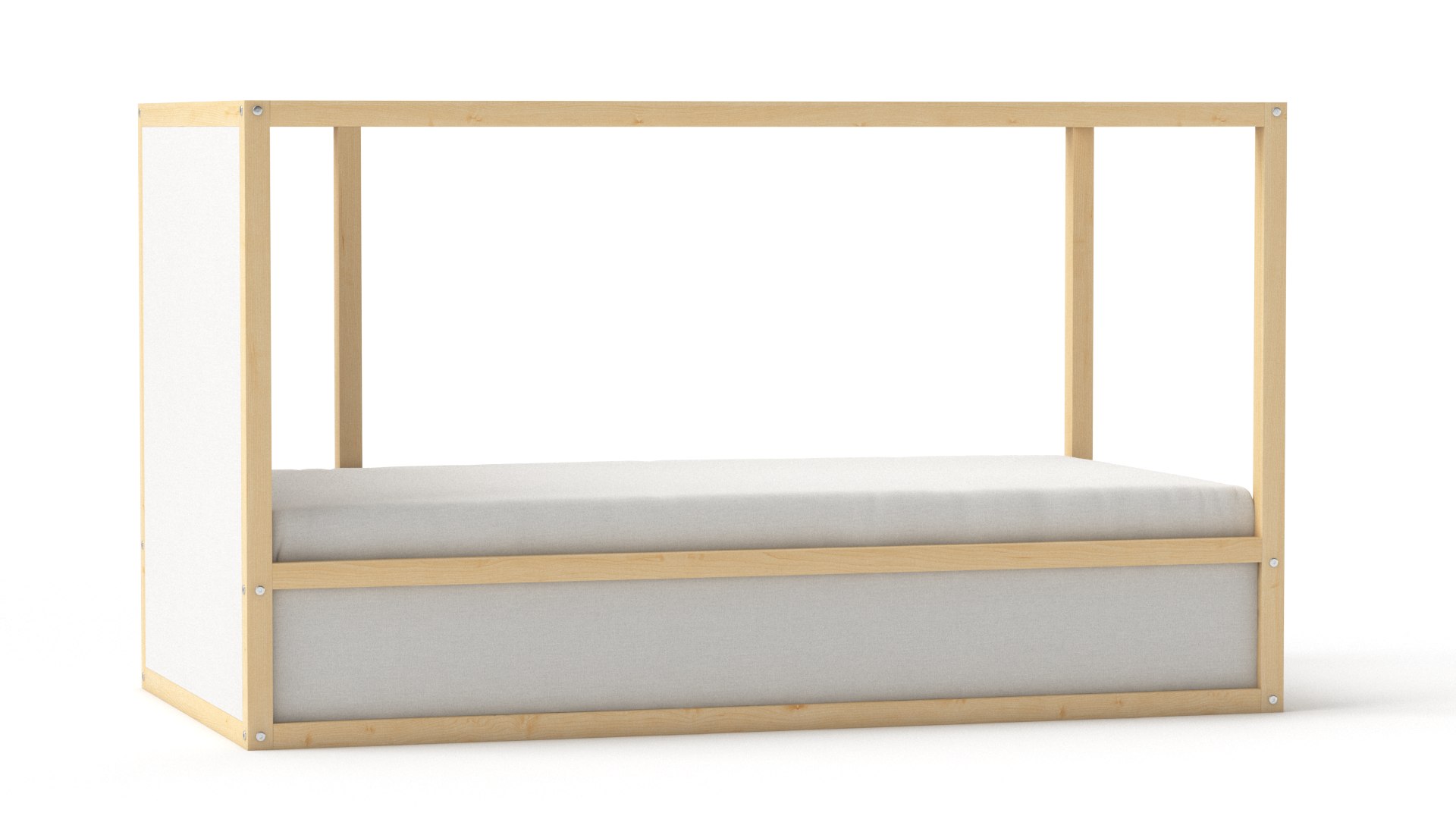 3D kura reversible bed https://p.turbosquid.com/ts-thumb/Al/X4Eh0G/IpB2UeII/cam01/png/1592649336/1920x1080/fit_q87/4970696796a585c0bab2b14854f3cfda519369cf/cam01.jpg