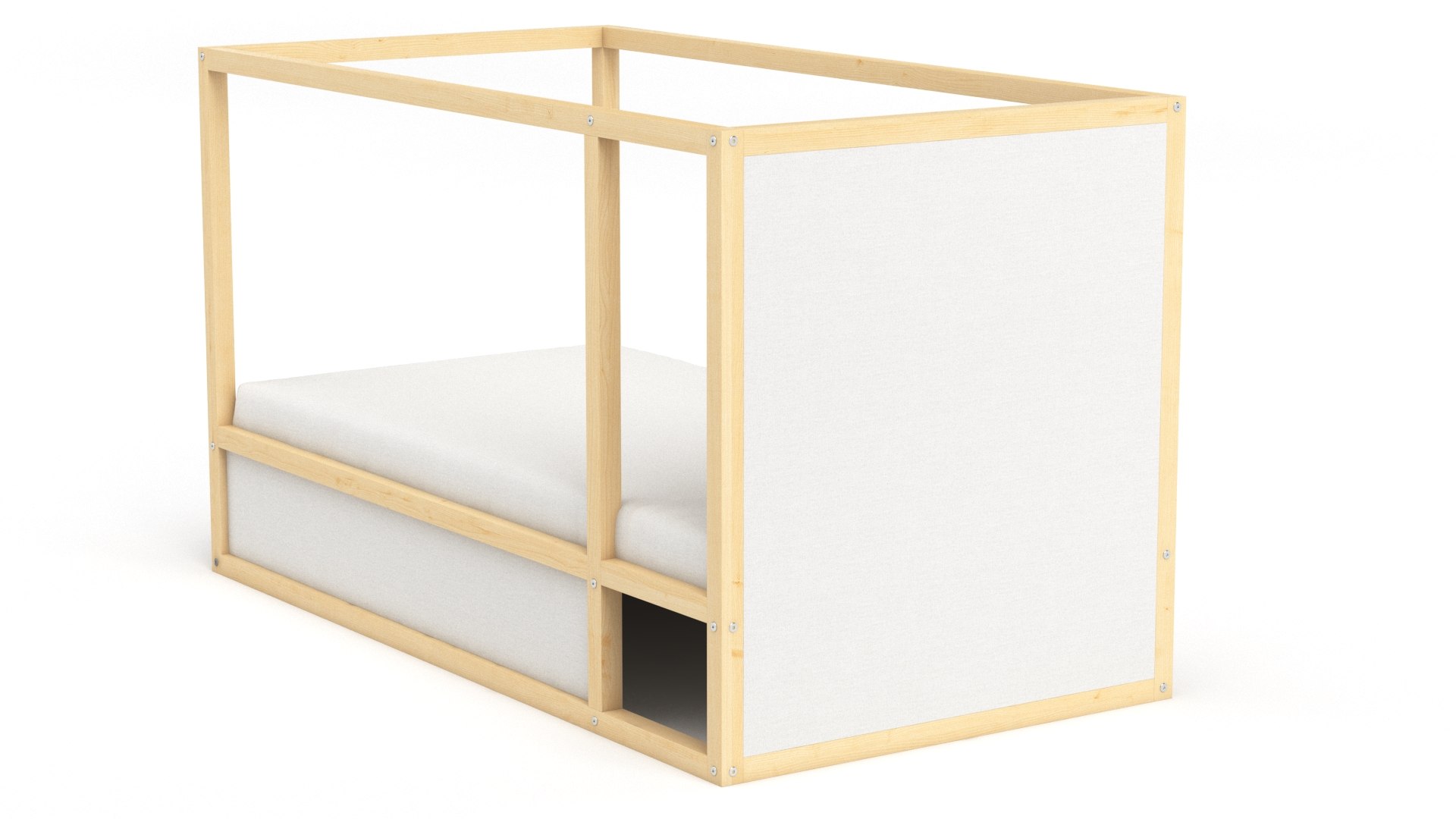 3D kura reversible bed https://p.turbosquid.com/ts-thumb/Al/X4Eh0G/T3eFydpV/cam03/jpg/1592649336/1920x1080/fit_q87/0bfe4f93e519e12cdf857706c066956e2c43069c/cam03.jpg
