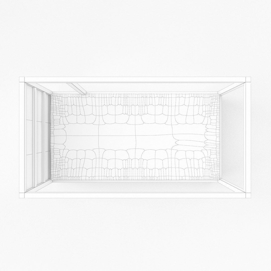 3D kura reversible bed https://p.turbosquid.com/ts-thumb/Al/X4Eh0G/aDFgzbRS/cam05_wire1/jpg/1592649336/1920x1080/fit_q87/4d2ec7b4b0d101e4892b458e949040aefb3742f9/cam05_wire1.jpg