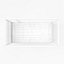 Letto Reversibile Per Bambini Ikea Kura Basso