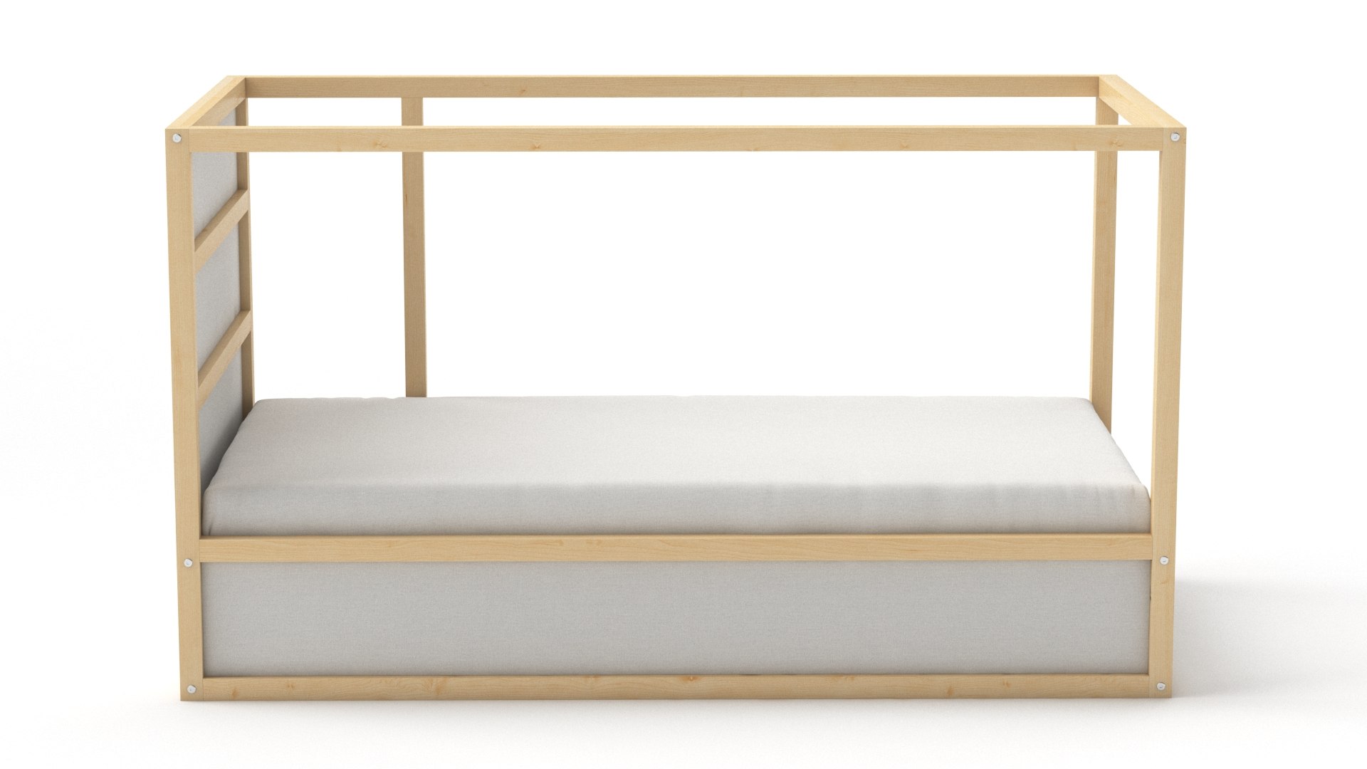 3D kura reversible bed https://p.turbosquid.com/ts-thumb/Al/X4Eh0G/ejRE7NFp/cam02/jpg/1592649336/1920x1080/fit_q87/c50a8074e5378b4d44176a5dc898a11c372f967a/cam02.jpg