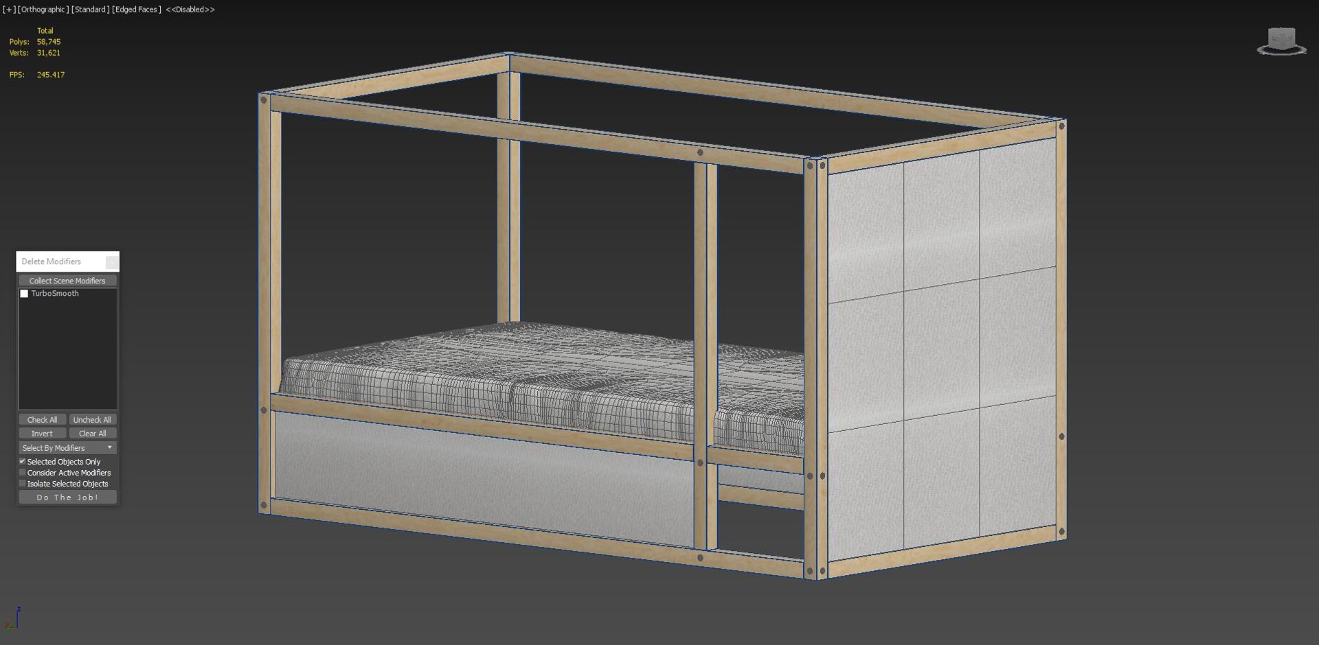 3D kura reversible bed https://p.turbosquid.com/ts-thumb/Al/X4Eh0G/sfwzZhNv/2/jpg/1592649336/1920x1080/fit_q87/7f8f7f03da2eb5cd882f0dbf71904d26121c9668/2.jpg