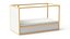 Letto Reversibile Per Bambini Ikea Kura Basso