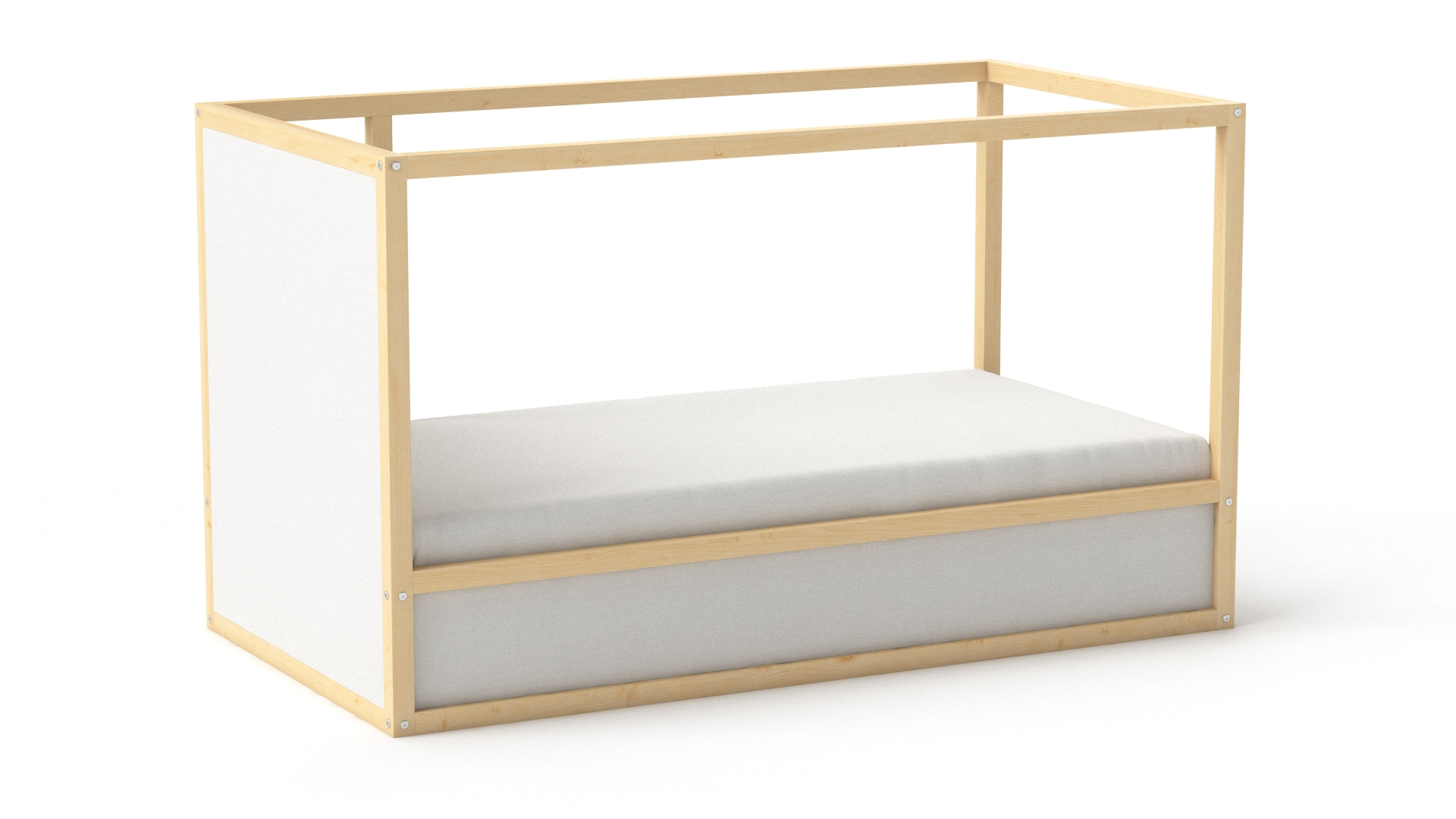 3D kura reversible bed https://p.turbosquid.com/ts-thumb/Al/X4Eh0G/tzWUwvgh/cturn/jpg/1592649395/1920x1080/turn_fit_q99/06a72ff9754d57b6ff89e499a98445b60829623f/cturn-1.jpg