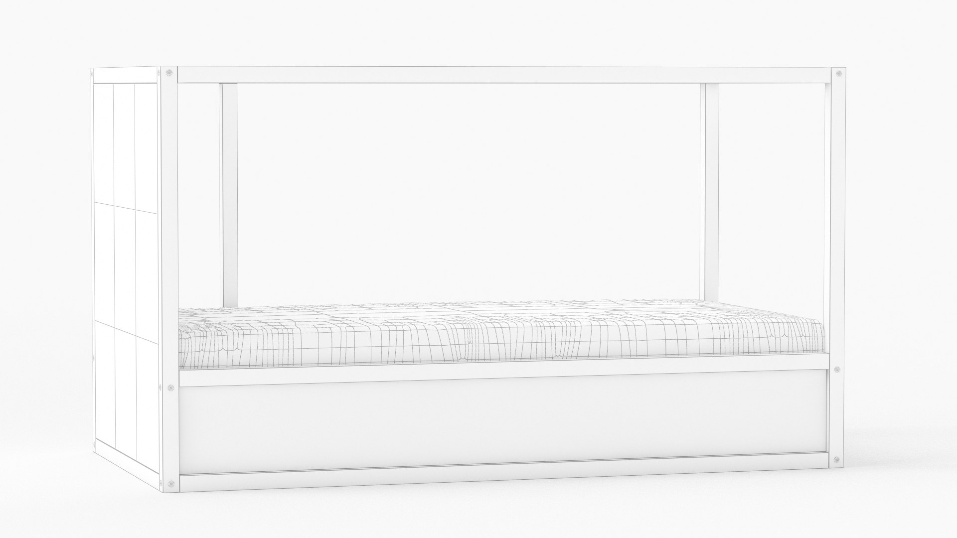 3D kura reversible bed https://p.turbosquid.com/ts-thumb/Al/X4Eh0G/wK7886li/cam01_wire1/jpg/1592649336/1920x1080/fit_q87/fb293458b015e3dfddfec9de015b42a1edb5f0a0/cam01_wire1.jpg