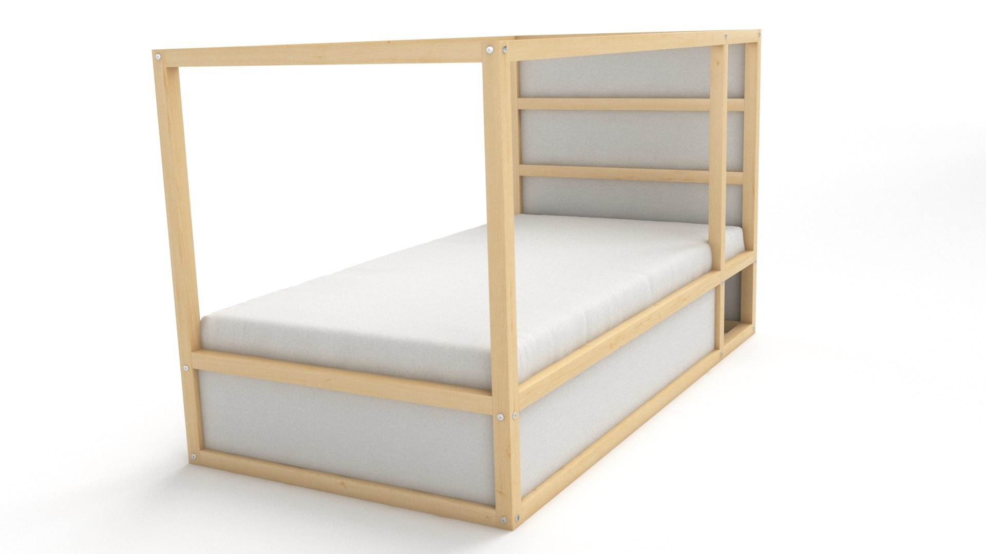 3D kura reversible bed https://p.turbosquid.com/ts-thumb/Al/X4Eh0G/xEgzyJil/cam06/jpg/1592649336/1920x1080/fit_q87/051760ccde2ab53bc38a41e81e119b867e0ad939/cam06.jpg