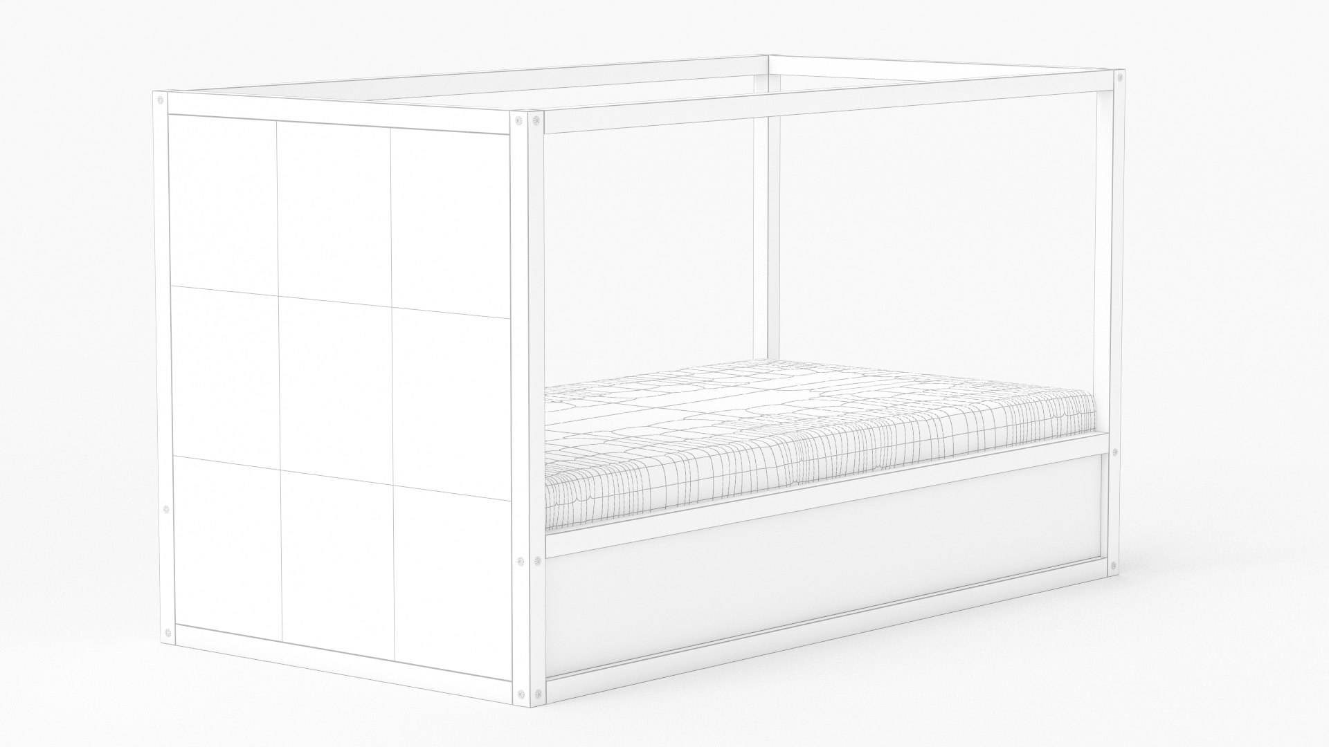 3D kura reversible bed https://p.turbosquid.com/ts-thumb/Al/X4Eh0G/y3jbRepr/cam08_wire/jpg/1592649336/1920x1080/fit_q87/7b9966b8eada469870c5c4cd93bf780512967234/cam08_wire.jpg