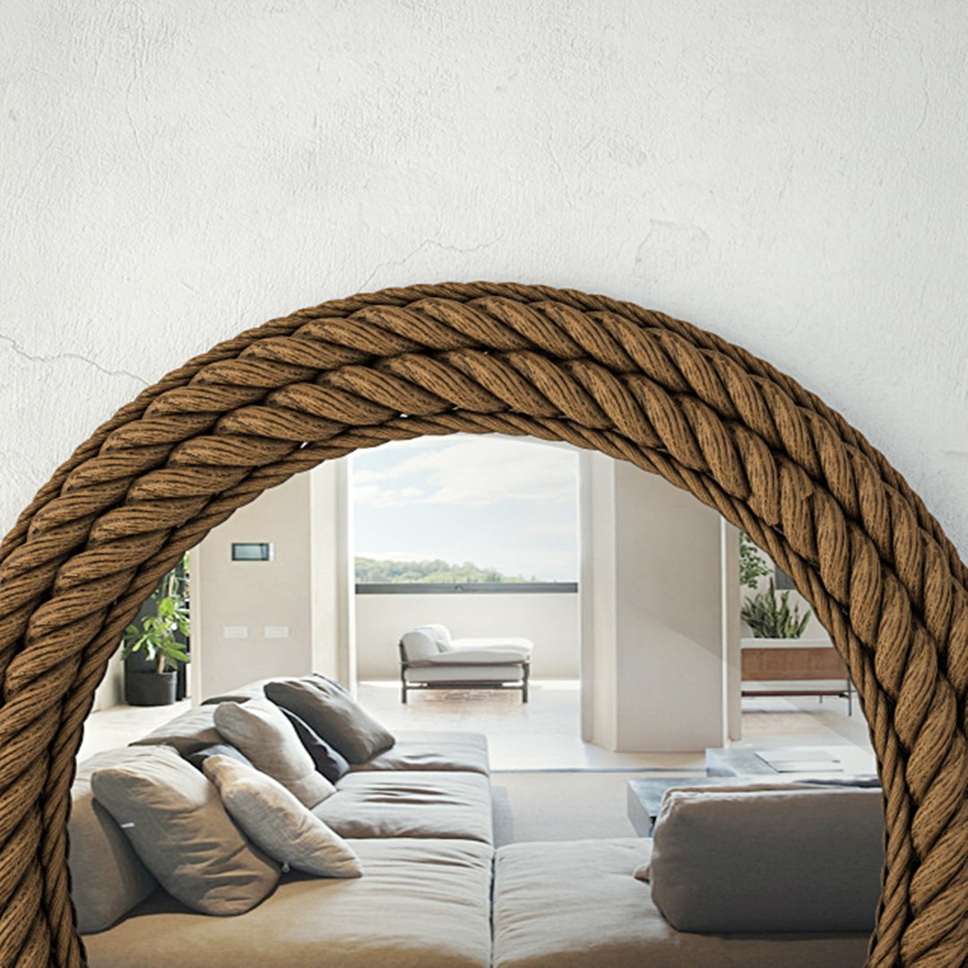 3D model nautical rope wall mirror https://p.turbosquid.com/ts-thumb/Al/XpVk6m/K3nhVDjs/roundnauticalropewallmirrorpreview2/jpg/1505186144/1920x1080/fit_q87/78522ce6fa209e2d9660744bf68993ae4f03c673/roundnauticalropewallmirrorpreview2.jpg