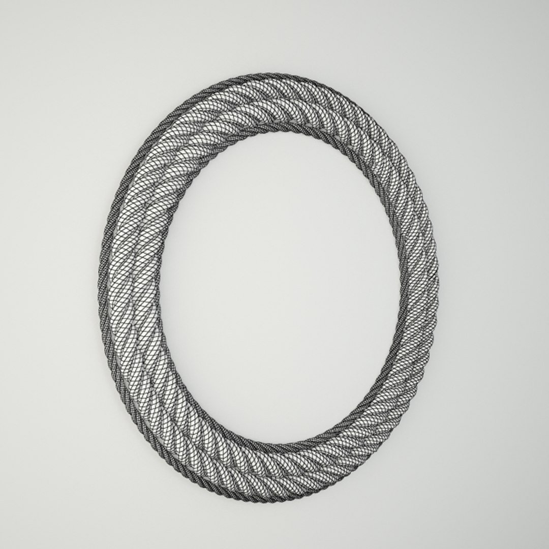 3D model nautical rope wall mirror https://p.turbosquid.com/ts-thumb/Al/XpVk6m/bMZdF3na/roundnauticalropewallmirrormeshpreview3/jpg/1505186144/1920x1080/fit_q87/250de72442c614d26ada2eb63e8d90400d29df59/roundnauticalropewallmirrormeshpreview3.jpg