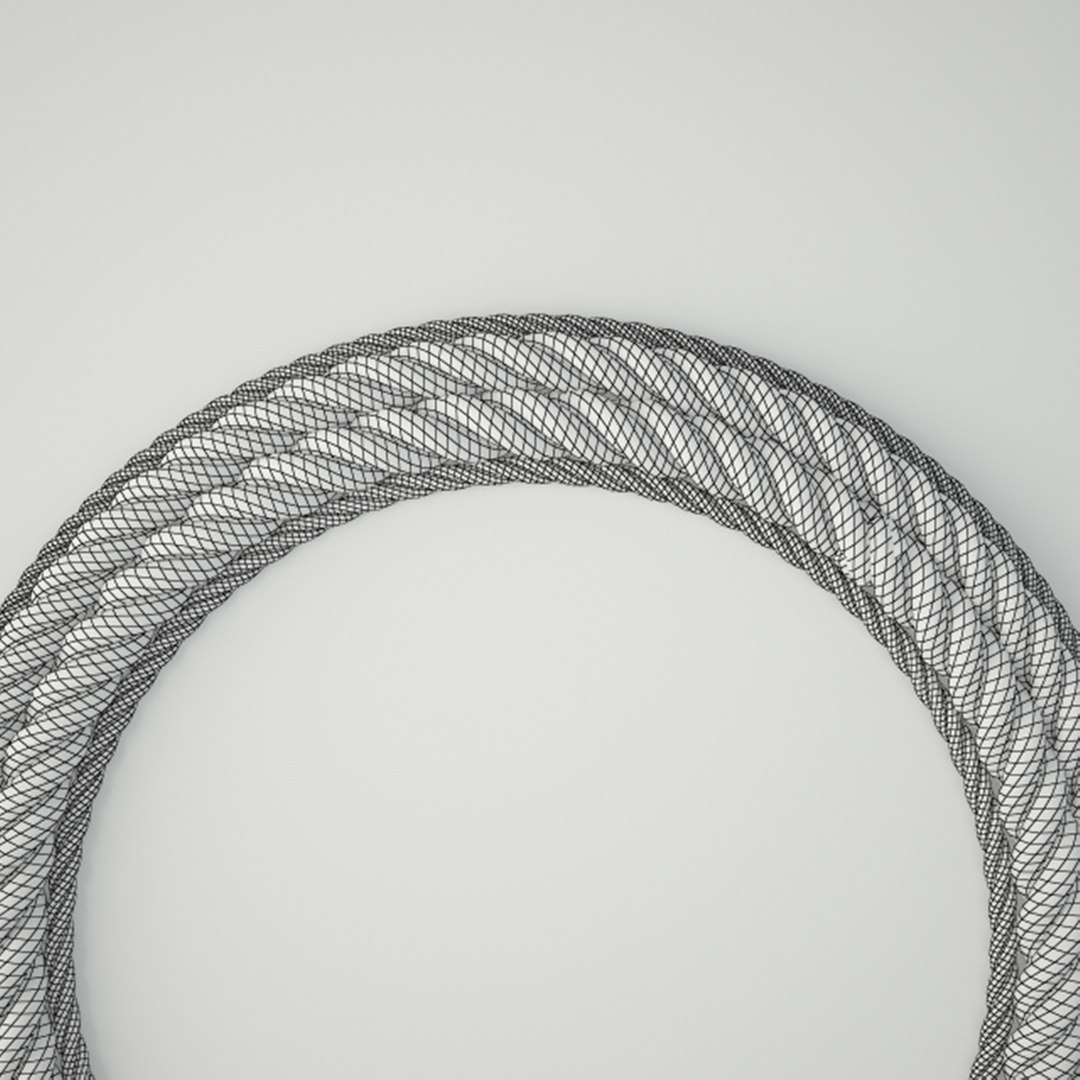 3D model nautical rope wall mirror https://p.turbosquid.com/ts-thumb/Al/XpVk6m/peuwiCwT/roundnauticalropewallmirrormeshpreview2/jpg/1505186144/1920x1080/fit_q87/4979dc69d54479fc05da75e4d2d1e628dd990ee9/roundnauticalropewallmirrormeshpreview2.jpg