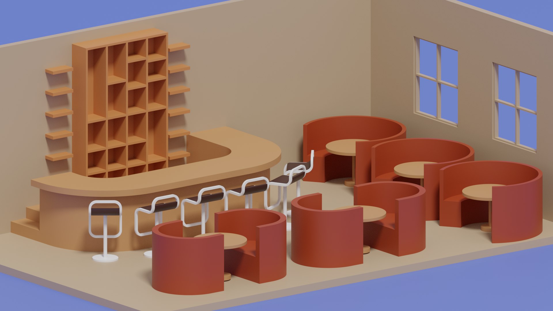 3D Cartoon Pub Bar Interior https://p.turbosquid.com/ts-thumb/Al/b4Y3Z5/61/a_11/png/1732092664/1920x1080/fit_q87/7c1877856b99e1fe0518bcacef7a1386195cd556/a_11.jpg