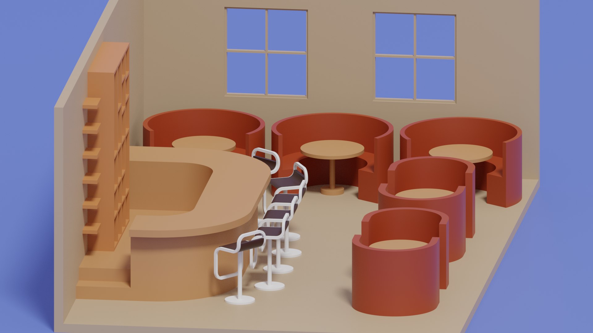 3D Cartoon Pub Bar Interior https://p.turbosquid.com/ts-thumb/Al/b4Y3Z5/77/a_14/png/1732092686/1920x1080/fit_q87/cee55b86ef35b33934bb3f196f8d6cdacf837ad9/a_14.jpg