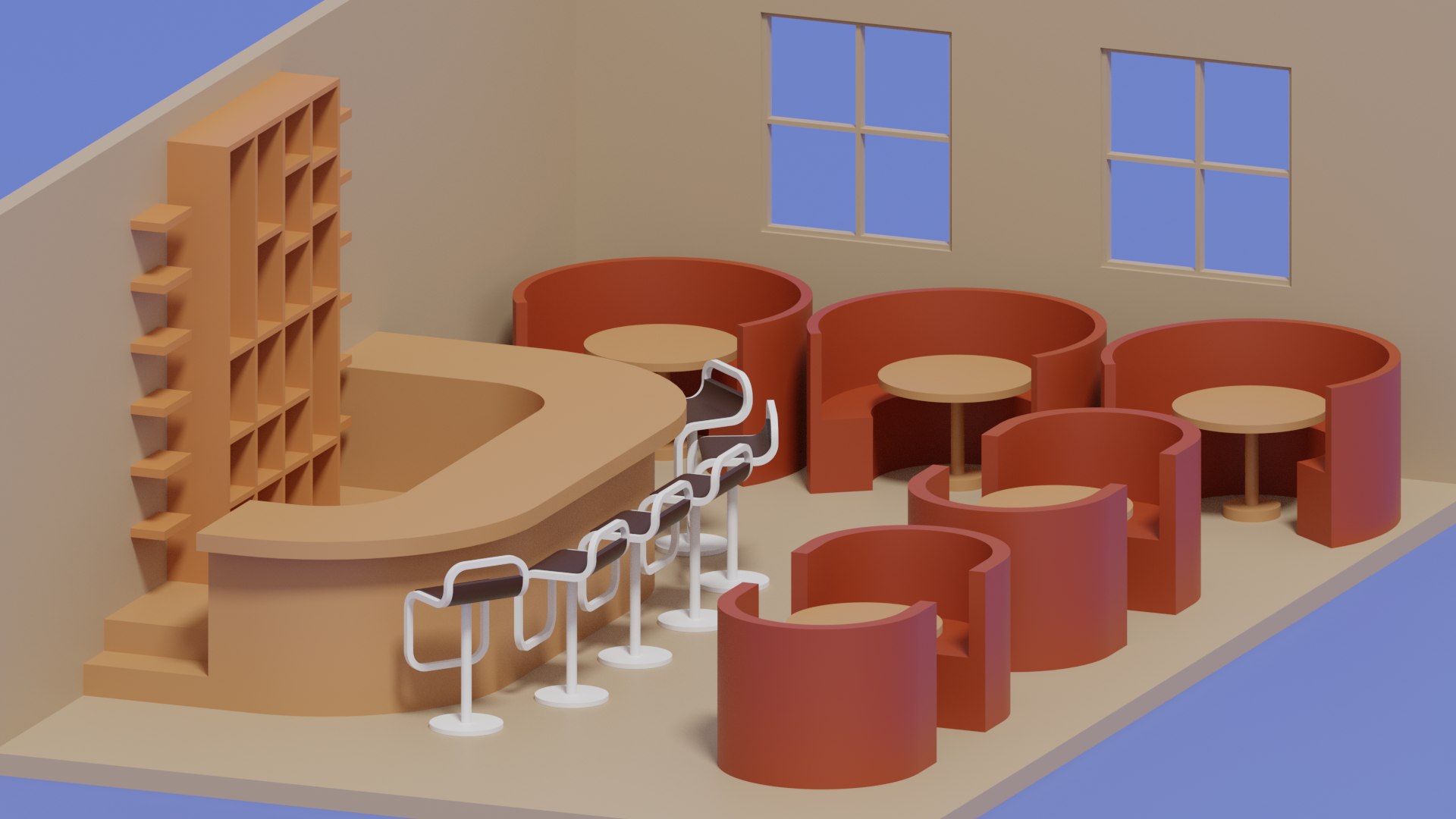 3D Cartoon Pub Bar Interior https://p.turbosquid.com/ts-thumb/Al/b4Y3Z5/DP/a_13/png/1732092667/1920x1080/fit_q87/fe84e22d45b666e3a892d9e7b6061497d1f3808a/a_13.jpg