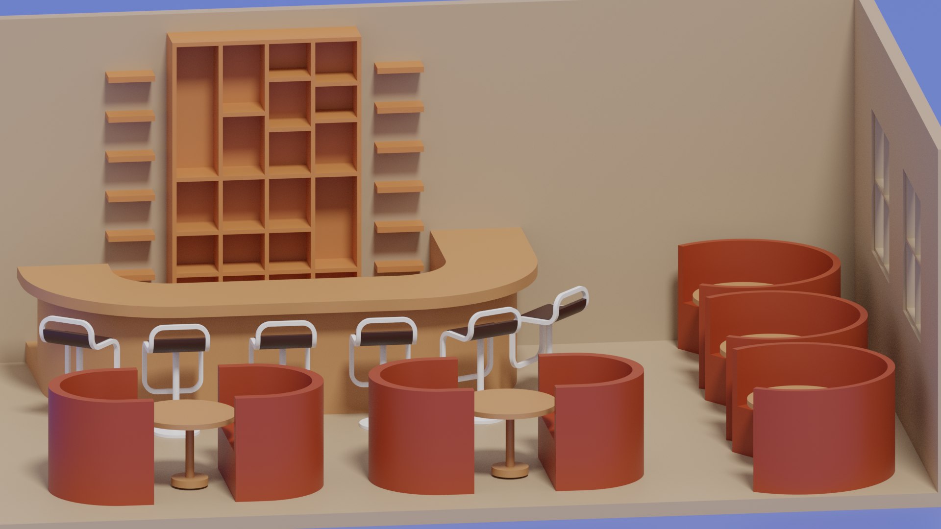 3D Cartoon Pub Bar Interior https://p.turbosquid.com/ts-thumb/Al/b4Y3Z5/ce/a_15/png/1732092687/1920x1080/fit_q87/46c1d65dd76be2b9df95fa74dd3d76f00c1fb74a/a_15.jpg