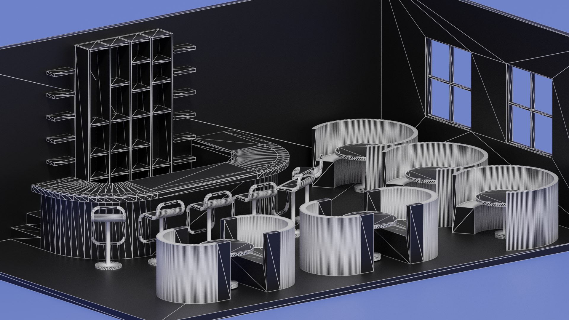 3D Cartoon Pub Bar Interior https://p.turbosquid.com/ts-thumb/Al/b4Y3Z5/lg/a_17/png/1732092706/1920x1080/fit_q87/b7d417ec39b93a20eb90ca741d032c5fb4e4c343/a_17.jpg