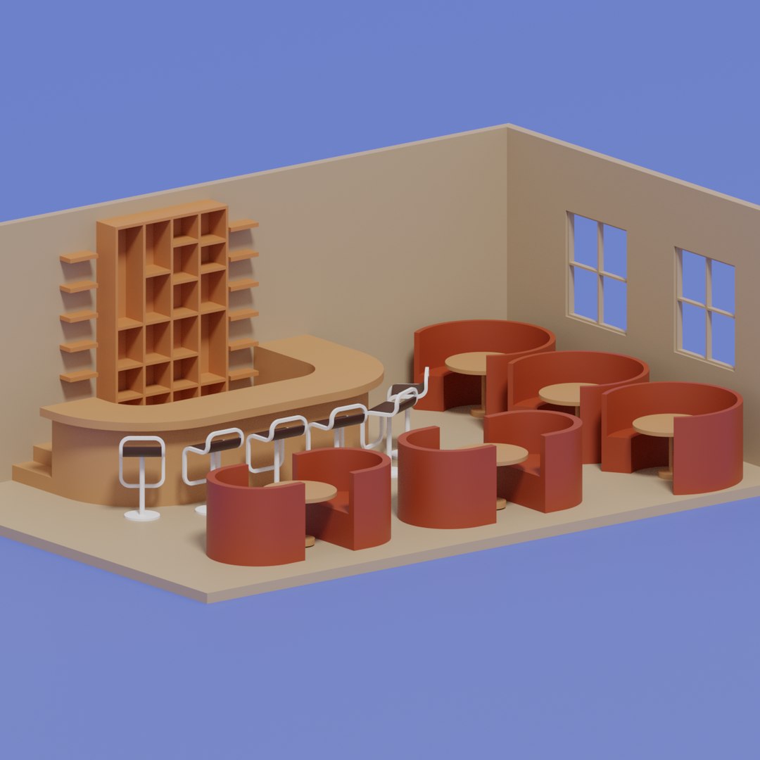3D Cartoon Pub Bar Interior https://p.turbosquid.com/ts-thumb/Al/b4Y3Z5/tb/a_16/png/1732092688/1920x1080/fit_q87/49c44b2a9a4a2266984dd2f396a262972508daf9/a_16.jpg