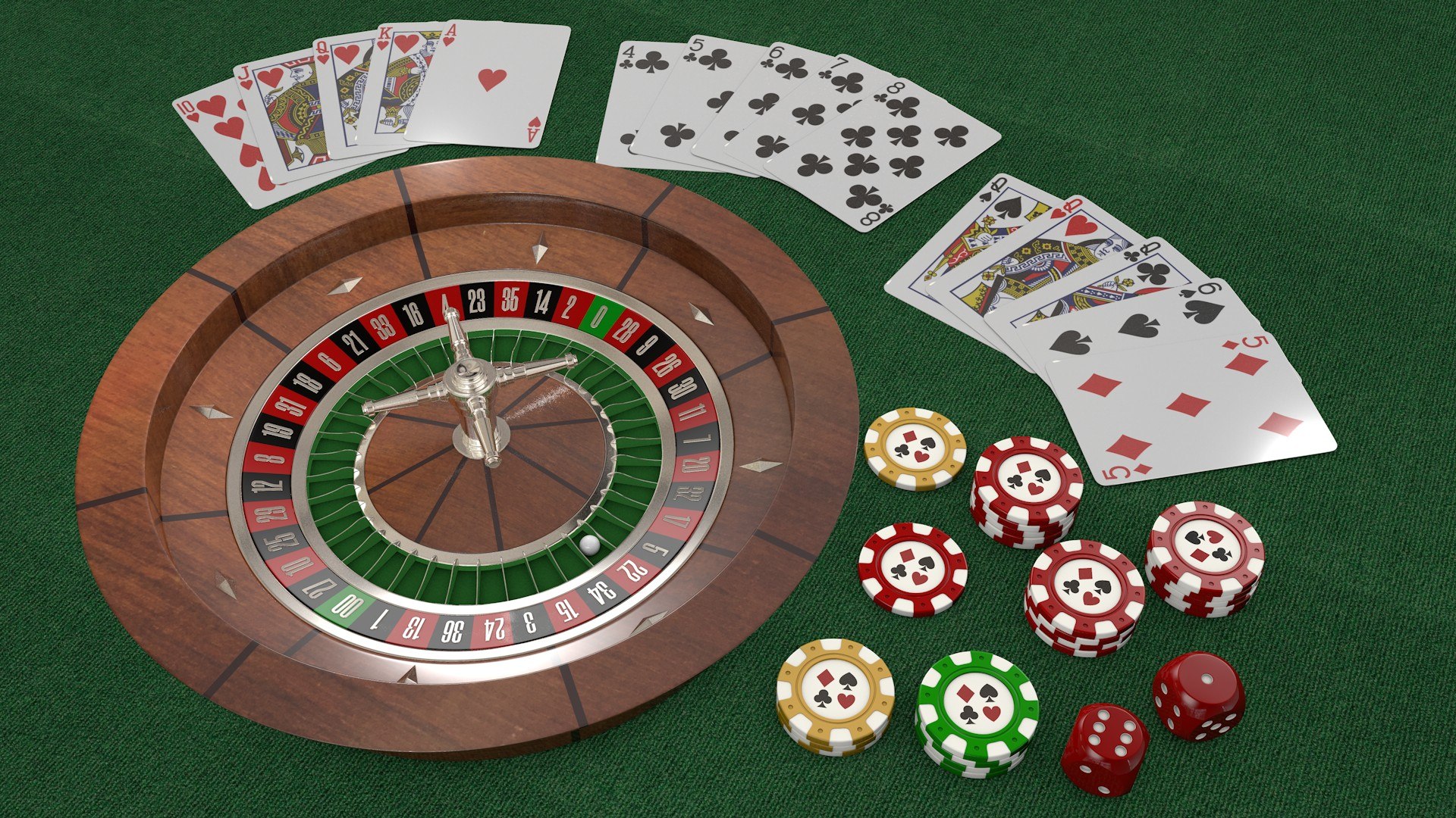 Casino Poker Gambling Set 3D model https://p.turbosquid.com/ts-thumb/Al/bMPRjG/3z/3_result/jpg/1729616454/1920x1080/fit_q87/d3402a345c48e4fa4e1e2fd3a54d17c42818e285/3_result.jpg