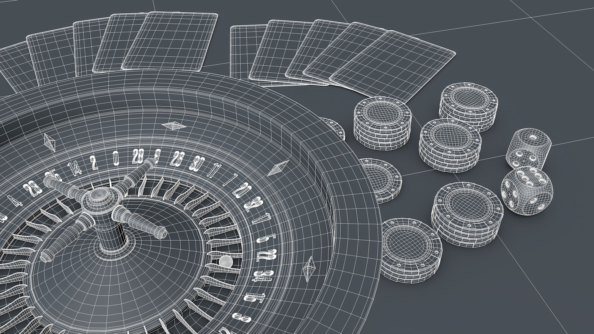 Casino Poker Gambling Set 3D model https://p.turbosquid.com/ts-thumb/Al/bMPRjG/4U/cel3_result/jpg/1729616458/1920x1080/fit_q87/450d52cbde105d5280ce0a1e218bc1ed42e5503e/cel3_result.jpg