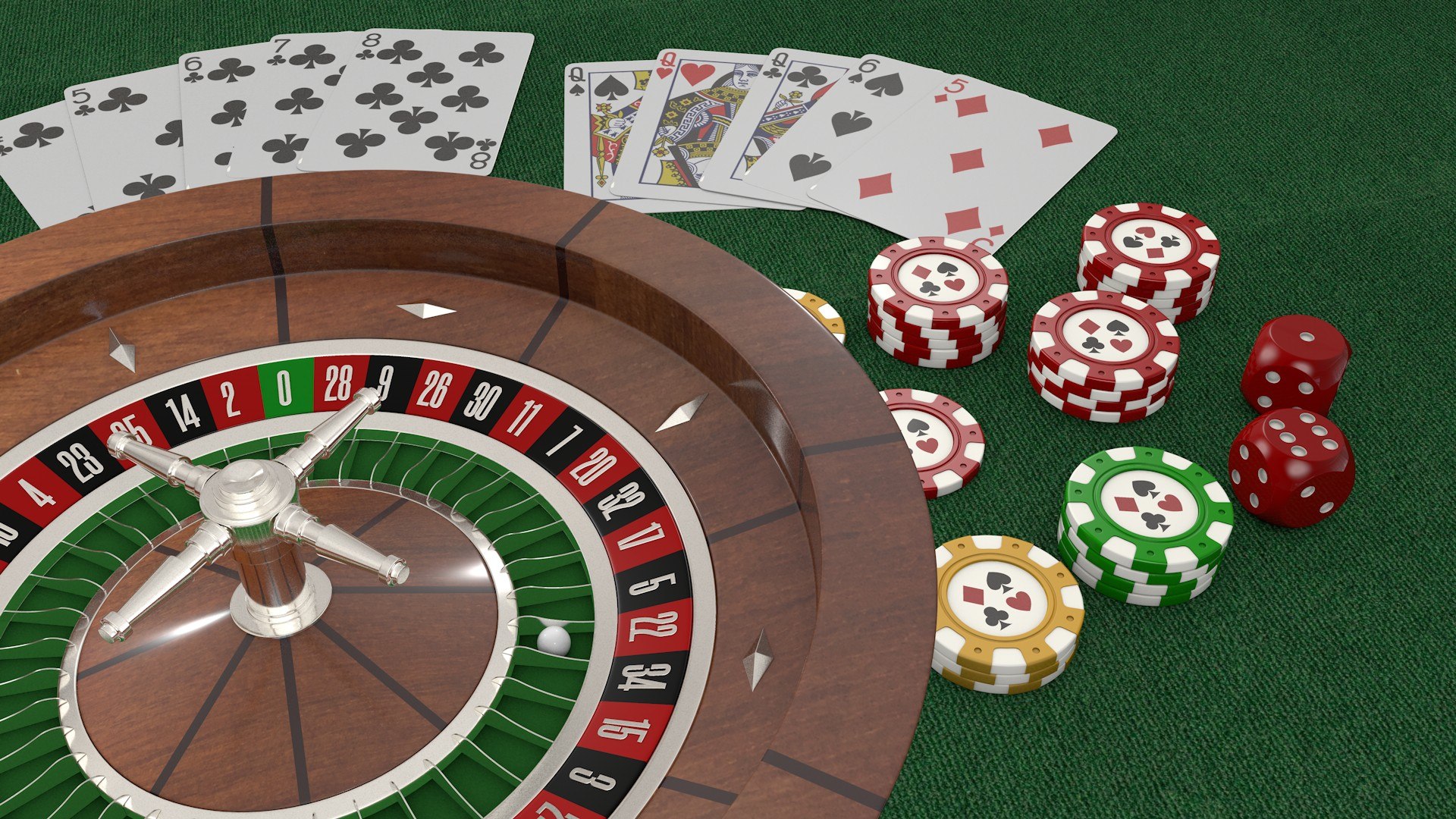 Casino Poker Gambling Set 3D model https://p.turbosquid.com/ts-thumb/Al/bMPRjG/63/8_result/jpg/1729616456/1920x1080/fit_q87/fa74474a743622d4f16a14ce69da453841c2ca79/8_result.jpg