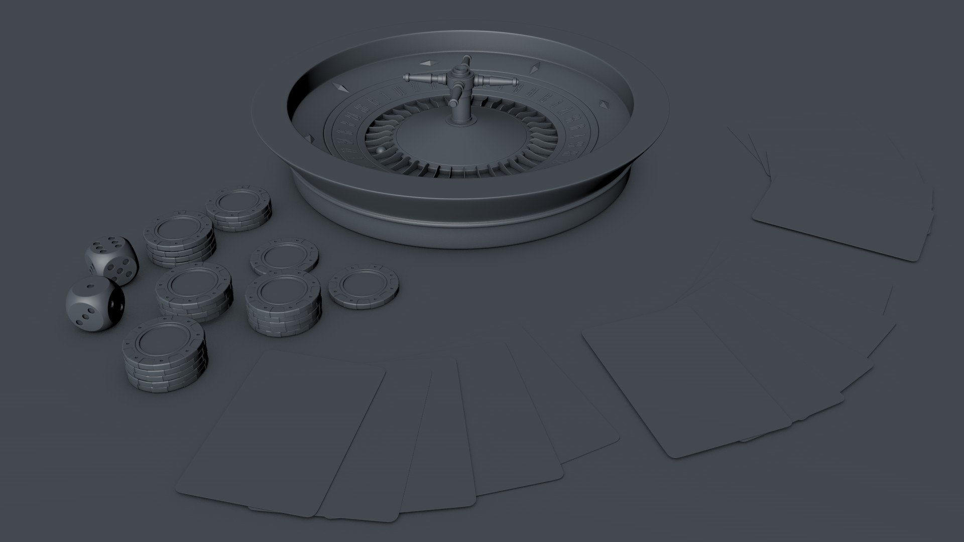 Casino Poker Gambling Set 3D model https://p.turbosquid.com/ts-thumb/Al/bMPRjG/6X/mass_editor_a_i2_result/jpg/1729616461/1920x1080/fit_q87/f4e71a1d470d7545ba28aefd565618d1c68f3efe/mass_editor_a_i2_result.jpg